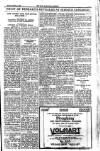 Civil & Military Gazette (Lahore) Saturday 07 January 1928 Page 7