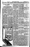 Civil & Military Gazette (Lahore) Saturday 07 January 1928 Page 8