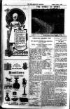 Civil & Military Gazette (Lahore) Saturday 07 January 1928 Page 10