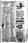 Civil & Military Gazette (Lahore) Saturday 07 January 1928 Page 11