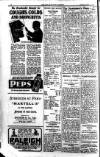 Civil & Military Gazette (Lahore) Saturday 07 January 1928 Page 12