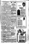 Civil & Military Gazette (Lahore) Saturday 07 January 1928 Page 13