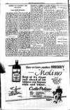 Civil & Military Gazette (Lahore) Saturday 07 January 1928 Page 14