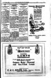 Civil & Military Gazette (Lahore) Saturday 07 January 1928 Page 15