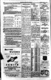 Civil & Military Gazette (Lahore) Saturday 07 January 1928 Page 16