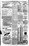 Civil & Military Gazette (Lahore) Saturday 07 January 1928 Page 18