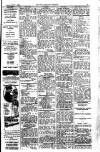 Civil & Military Gazette (Lahore) Saturday 07 January 1928 Page 21