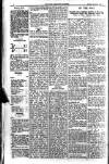 Civil & Military Gazette (Lahore) Sunday 08 January 1928 Page 2