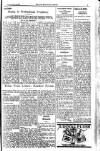 Civil & Military Gazette (Lahore) Sunday 08 January 1928 Page 3