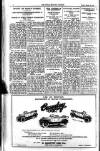 Civil & Military Gazette (Lahore) Sunday 08 January 1928 Page 4
