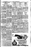 Civil & Military Gazette (Lahore) Sunday 08 January 1928 Page 5