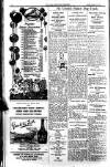 Civil & Military Gazette (Lahore) Sunday 08 January 1928 Page 8
