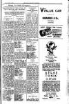 Civil & Military Gazette (Lahore) Sunday 08 January 1928 Page 9