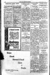 Civil & Military Gazette (Lahore) Sunday 08 January 1928 Page 10
