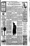 Civil & Military Gazette (Lahore) Sunday 08 January 1928 Page 11