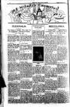Civil & Military Gazette (Lahore) Sunday 08 January 1928 Page 12