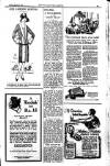 Civil & Military Gazette (Lahore) Sunday 08 January 1928 Page 13