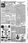 Civil & Military Gazette (Lahore) Sunday 08 January 1928 Page 15
