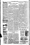 Civil & Military Gazette (Lahore) Sunday 08 January 1928 Page 16