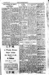 Civil & Military Gazette (Lahore) Sunday 08 January 1928 Page 17