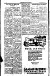 Civil & Military Gazette (Lahore) Sunday 08 January 1928 Page 18
