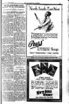 Civil & Military Gazette (Lahore) Sunday 08 January 1928 Page 19