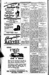 Civil & Military Gazette (Lahore) Sunday 08 January 1928 Page 20