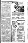 Civil & Military Gazette (Lahore) Sunday 08 January 1928 Page 21