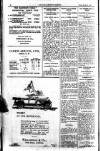 Civil & Military Gazette (Lahore) Sunday 08 January 1928 Page 22