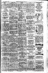 Civil & Military Gazette (Lahore) Sunday 08 January 1928 Page 27