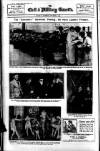 Civil & Military Gazette (Lahore) Sunday 08 January 1928 Page 28