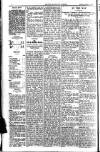 Civil & Military Gazette (Lahore) Monday 09 January 1928 Page 2