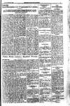 Civil & Military Gazette (Lahore) Monday 09 January 1928 Page 3