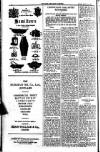 Civil & Military Gazette (Lahore) Monday 09 January 1928 Page 4