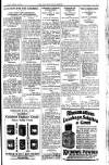 Civil & Military Gazette (Lahore) Monday 09 January 1928 Page 5