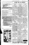 Civil & Military Gazette (Lahore) Monday 09 January 1928 Page 6