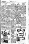 Civil & Military Gazette (Lahore) Monday 09 January 1928 Page 7