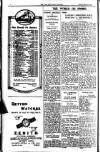 Civil & Military Gazette (Lahore) Monday 09 January 1928 Page 8