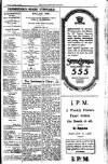 Civil & Military Gazette (Lahore) Monday 09 January 1928 Page 9