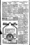 Civil & Military Gazette (Lahore) Monday 09 January 1928 Page 10
