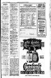 Civil & Military Gazette (Lahore) Monday 09 January 1928 Page 11