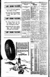 Civil & Military Gazette (Lahore) Monday 09 January 1928 Page 12