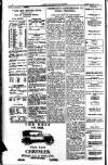 Civil & Military Gazette (Lahore) Monday 09 January 1928 Page 14