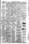 Civil & Military Gazette (Lahore) Monday 09 January 1928 Page 15