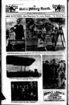 Civil & Military Gazette (Lahore) Monday 09 January 1928 Page 16