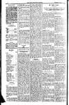 Civil & Military Gazette (Lahore) Wednesday 11 January 1928 Page 2