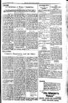 Civil & Military Gazette (Lahore) Wednesday 11 January 1928 Page 3