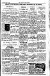 Civil & Military Gazette (Lahore) Wednesday 11 January 1928 Page 5