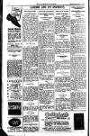 Civil & Military Gazette (Lahore) Wednesday 11 January 1928 Page 6