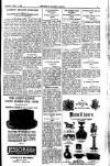 Civil & Military Gazette (Lahore) Wednesday 11 January 1928 Page 7